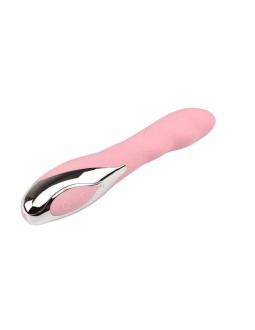Vibrador G Gasm Digger 2