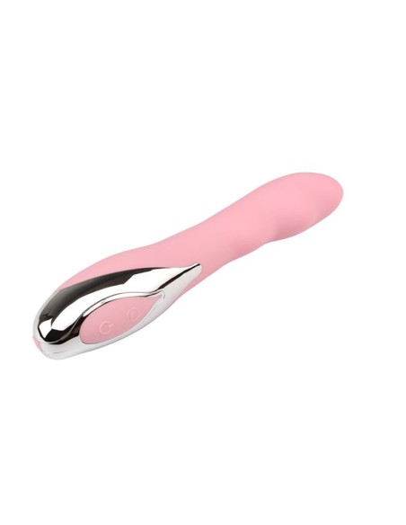 Vibrador G Gasm Digger