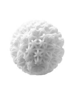 Masturbador Geo Coral 2