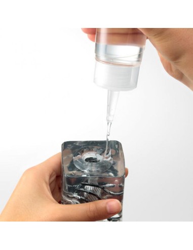 Masturbador Crysta Ball