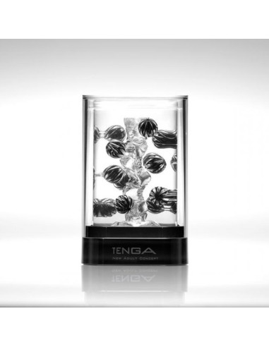 Masturbador Crysta Ball