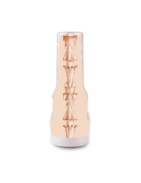 Kenzie Reeves Creampuff Pussy Vagina