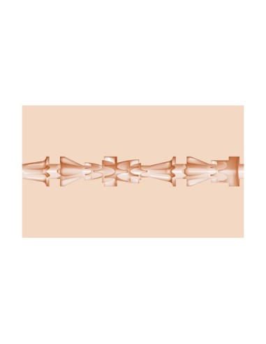 Kenzie Reeves Creampuff Pussy Vagina