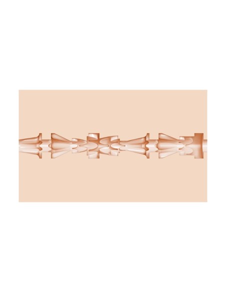 Kenzie Reeves Creampuff Pussy Vagina