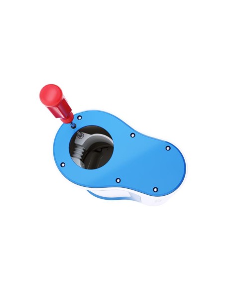 Autoblow Masturbador A I Inteligencia Artificial