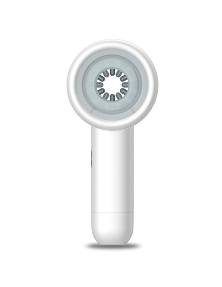 Tornax Masturbador con Movimiento Thrusting Advanced