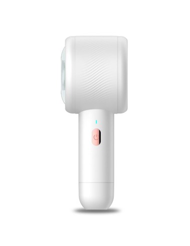 Tornax Masturbador con Movimiento Thrusting Advanced