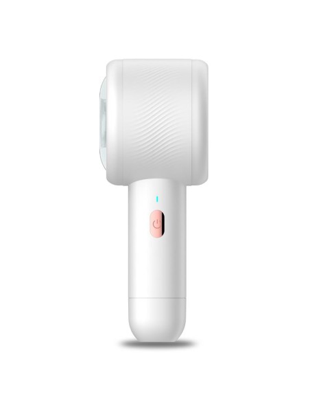 Tornax Masturbador con Movimiento Thrusting Advanced