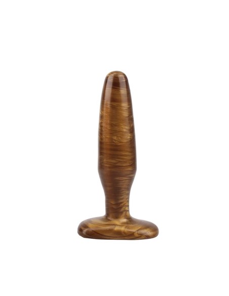 Plug Anal Gosling Todt 4