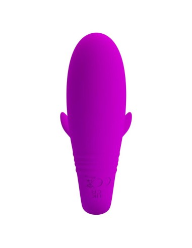 Jayleen Estimulador con Control APP