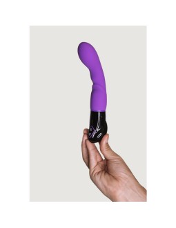 Vibrador Nyx 20 2