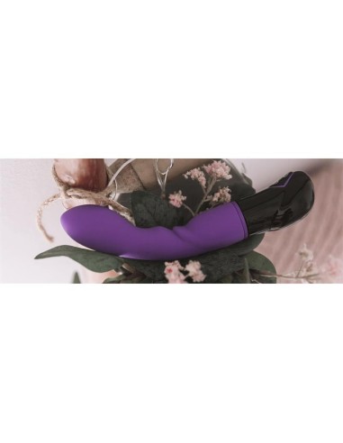 Vibrador Nyx 20