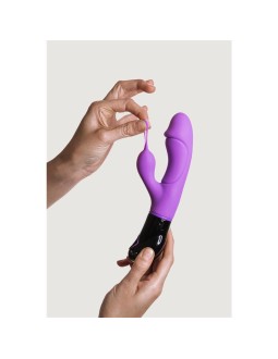 Vibrador Ares 20 2