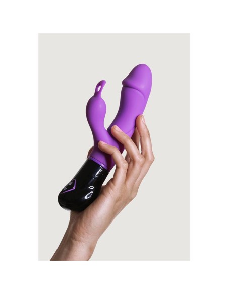 Vibrador Ares 20