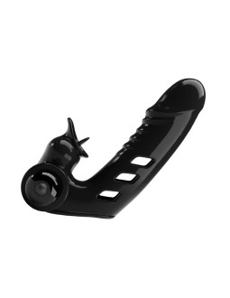 Corbin Funda para el Dedo con Vibracion 2