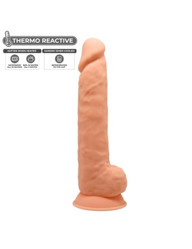 Dildo Dual Density Mod 1 10