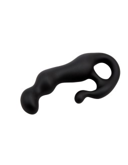 Estimuador Prostatico Pleaser 2