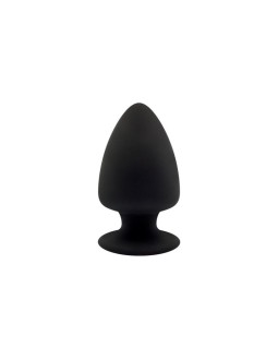 Plug Anal Mod 1 Talla XS 2
