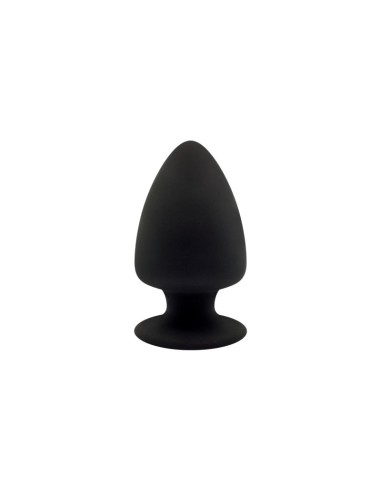 Plug Anal Mod 1 Talla XS