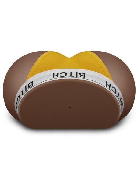 Masturbador Streetgirls 11