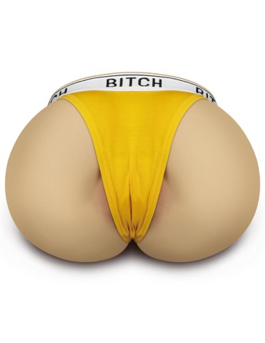 Masturbador Streetgirls 11