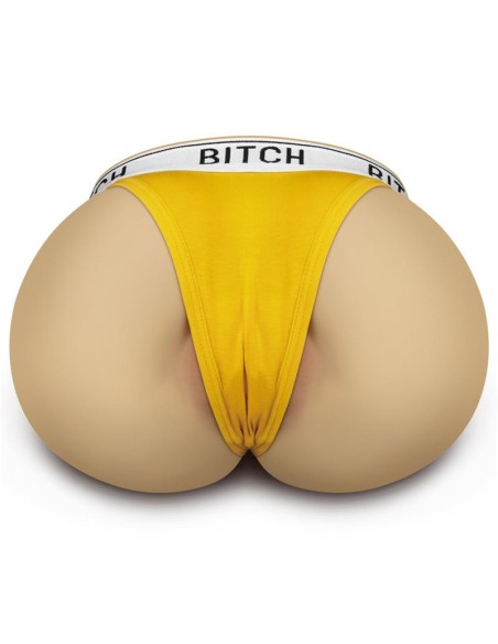 Masturbador Streetgirls 11