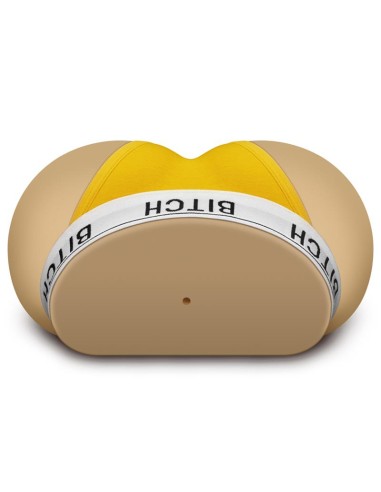 Masturbador Streetgirls 11