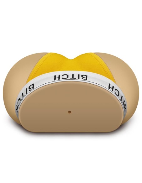 Masturbador Streetgirls 11