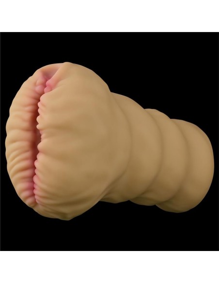 Masturbador Aliens Pie 2