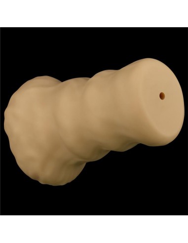 Masturbador Aliens Pie 2