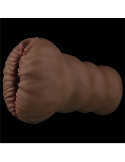 Masturbador Aliens Pie 2 2