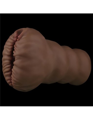 Masturbador Aliens Pie 2