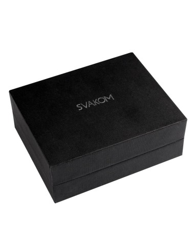 Setb 3 Bolas Kegel Nova Verde