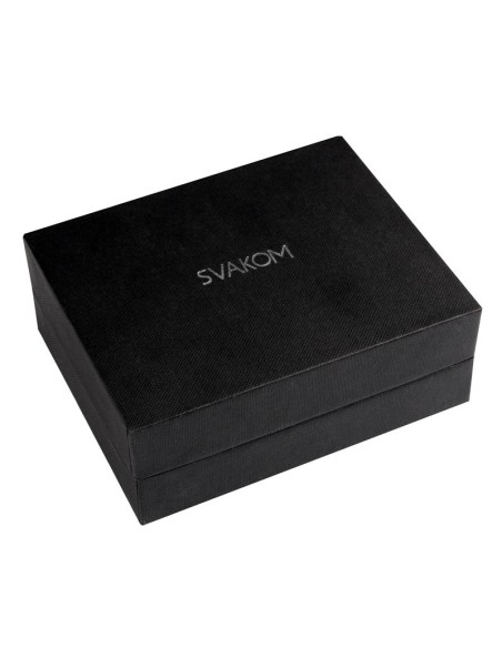 Setb 3 Bolas Kegel Nova Verde