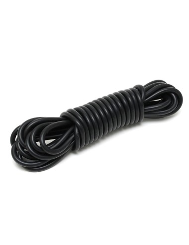 Rimba Latex Play Cuerda 6 Metros