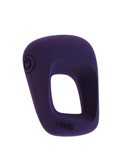 Shots Vive Senca Lila 2