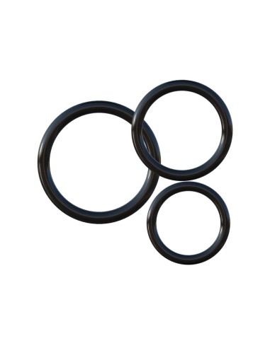 Dillio Arnes con Dildo de 19 cm Color Purpura