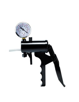 Pump Worx Succionador de Maxima Precision olor Negro 2