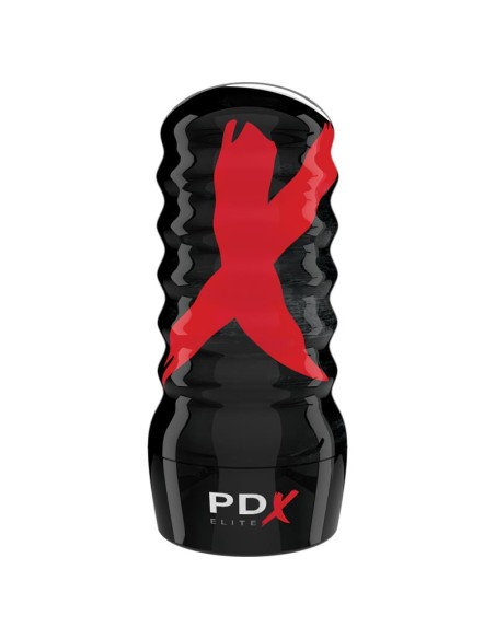 PDX Elite Masturbador Air Tight Anal