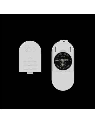 Funda Pene y Testiculos con Vibracion Silk Knights