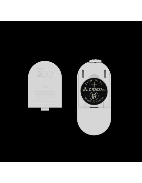 Funda Pene y Testiculos con Vibracion Silk Knights