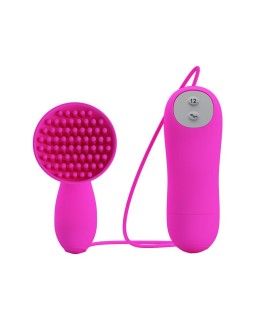 Estimulador Brady Color Rosa CL80 2