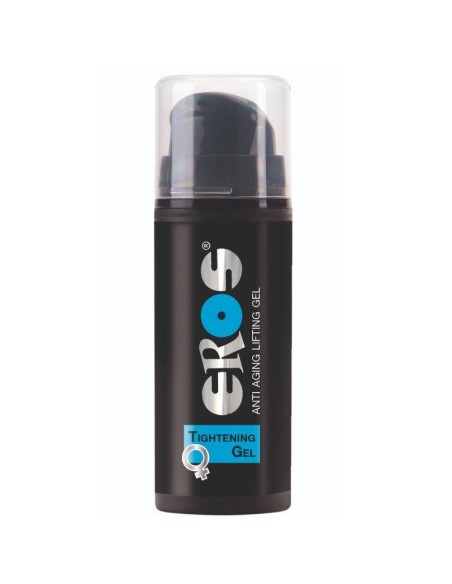 Gel Estrechamiento Vaginal 30 ml