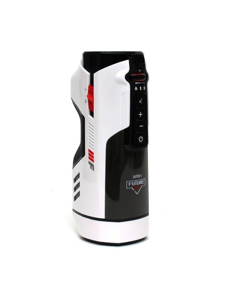 Masturbador Future Pro Super Masturbator