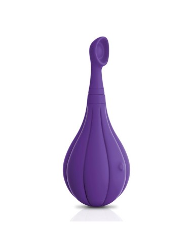 Estimulador Focus Sonic