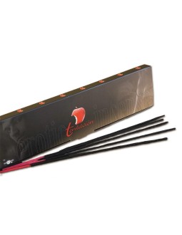 Tentacion Caja Incieso Erotico Feromonas 20 Sticks Fruta de la Pasion 2