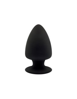 Plug Anal Talla S Mod 1 35 2