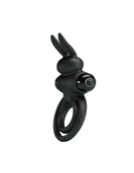 Anillo Vibrador Vibrant Penis Ring III