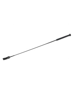 Rimba Bondage Play Fusta 75 cm 2