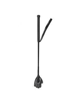 Rimba Bondage Play Pala 48 cm 2